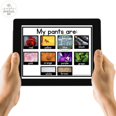 3 Things to Include in Your Morning Meeting