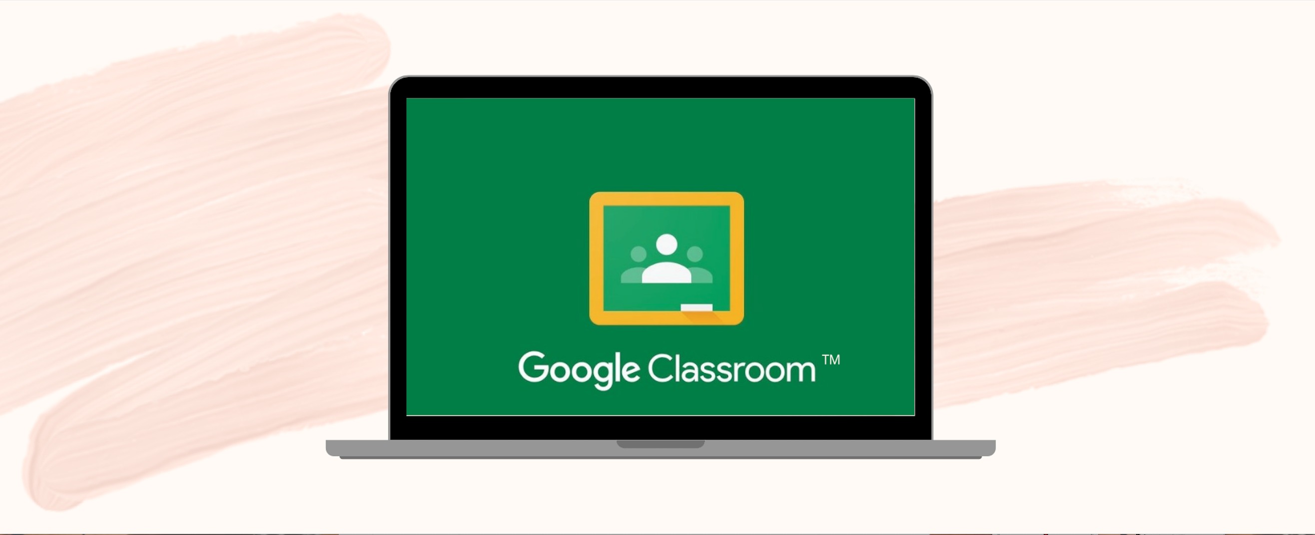 How to Set Up Google Classroom (Plus Tips for Success)