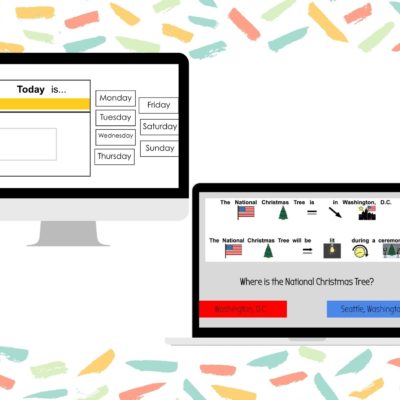 How to Use Unique Learning System™  for Remote Learning
