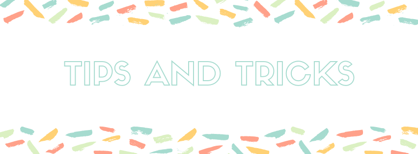 Tips and Tricks for Using Unique Learning System™ for Remote Learning