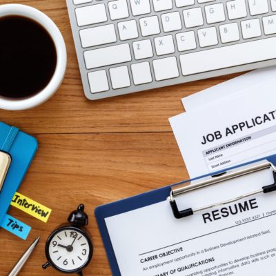 The Best Places to Look for a Job in Special Education