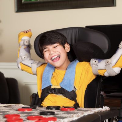 9 Things To Know For New Severe-Profound Teachers