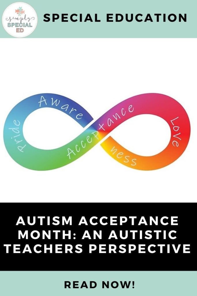 image to click to read the blog in the future.