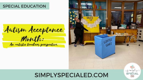  banner showing the theme for the blog post.