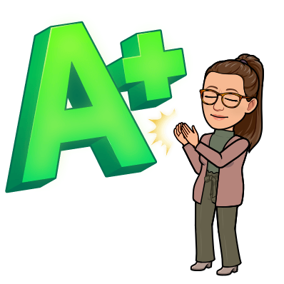 Do your research, and fill out your resume accordingly.  Show potential employers why you would make an A+ teacher.