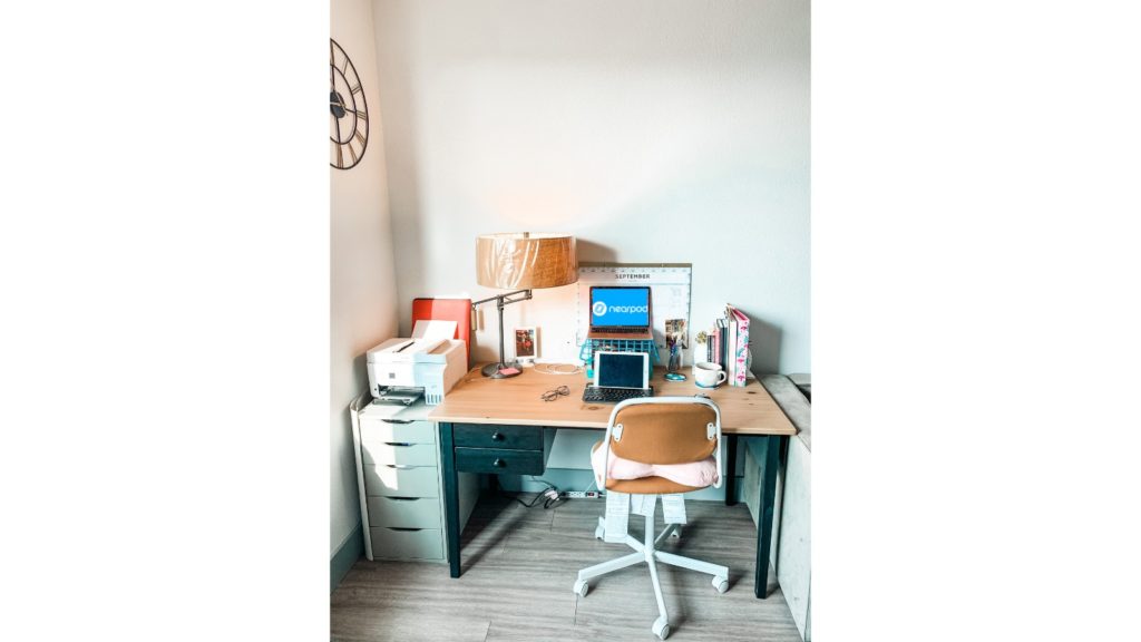 Image for How I use Nearpod™ in my Special Education Classroom