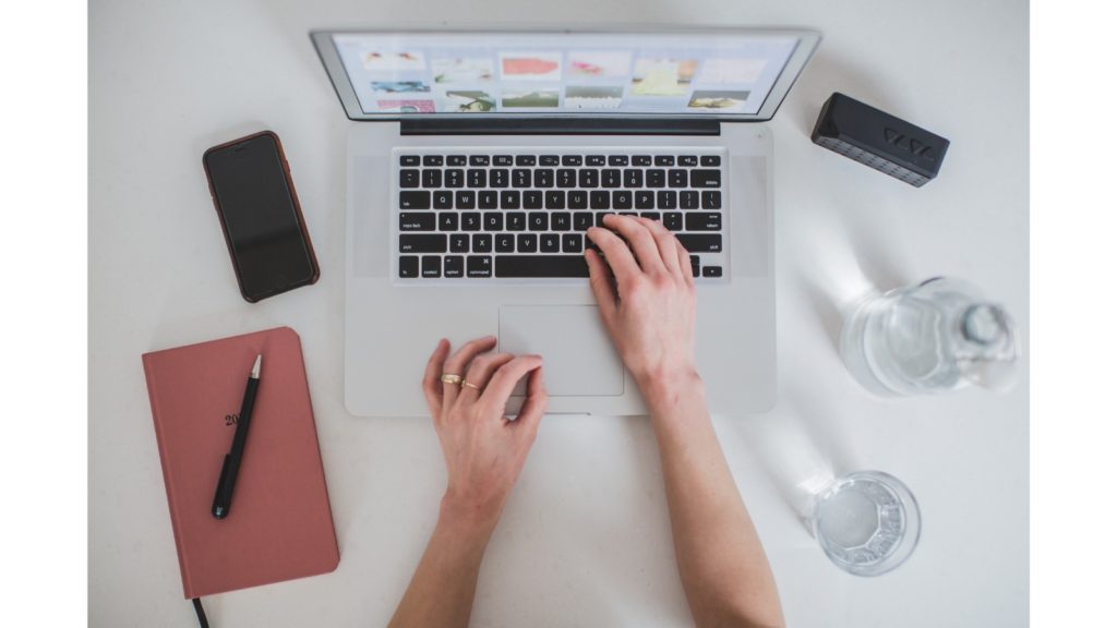 Image for ways to use Nearpod™