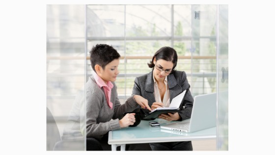 Image for considerations when making schedules for middle school moderate/intensive special say class