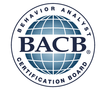 Becoming a BCBA as a Special Education Teacher