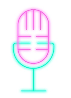 My Favorite Special Education Podcasts