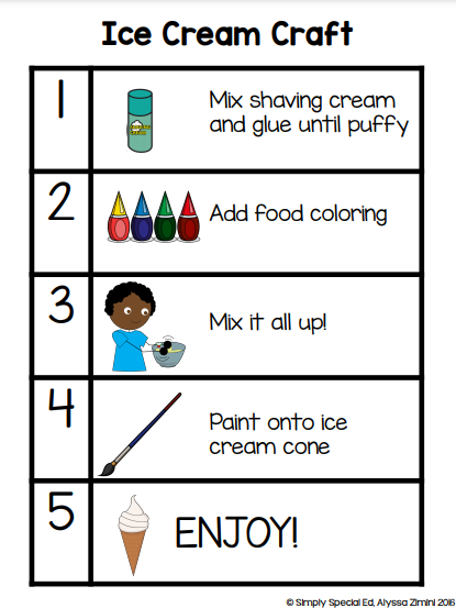 craft included in the last ten days