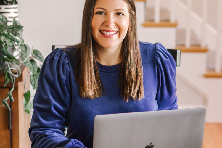 learn more about pinterest for special education teachers