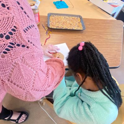 How To Work With Students That Are Medically Fragile