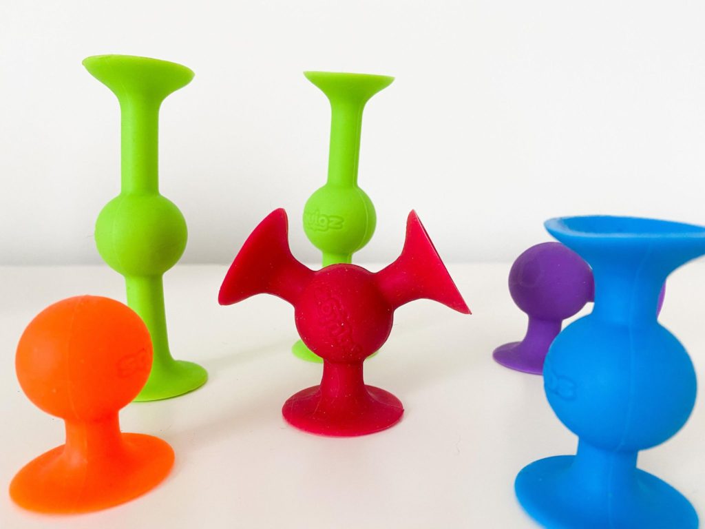 silicone play toys 