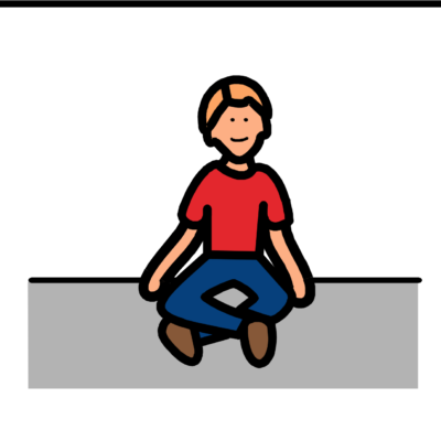 5 Back to School Tips for an ABA Practitioner