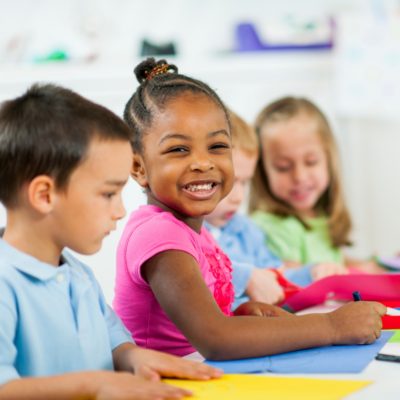 4 Must Have Resources for Preschool Special Education
