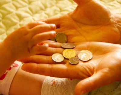 3 Ways to Teach Money Skills in Special Education