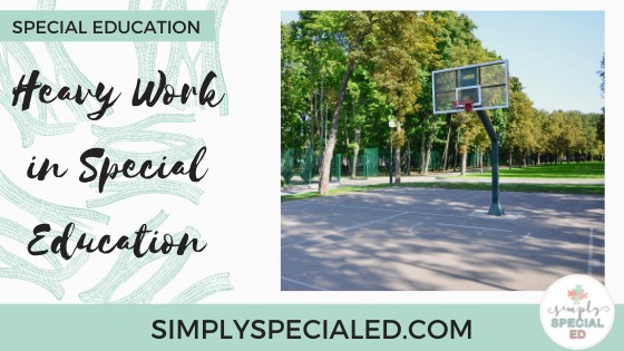 header image with title on the left and a basketball net