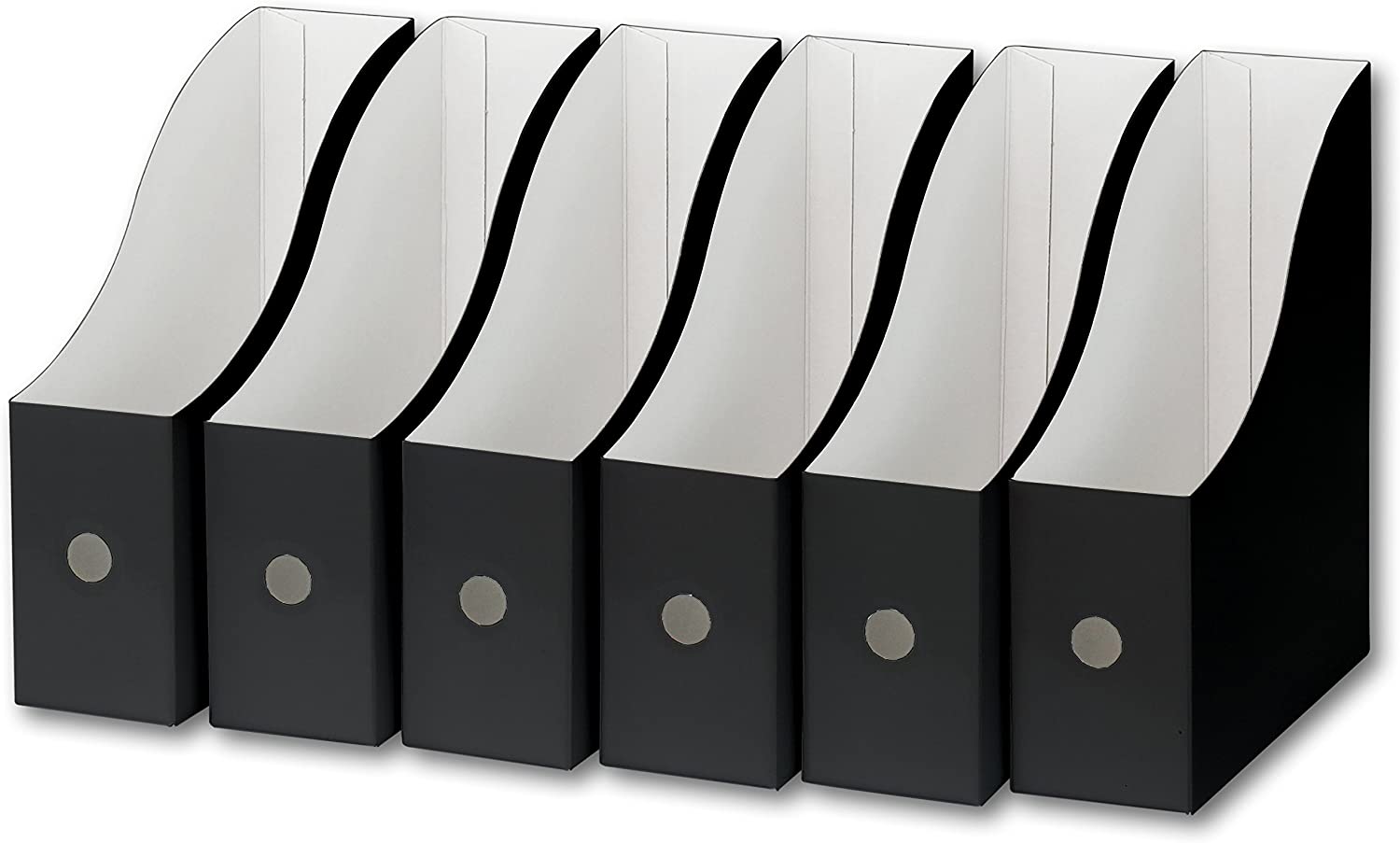 file holder organization box
