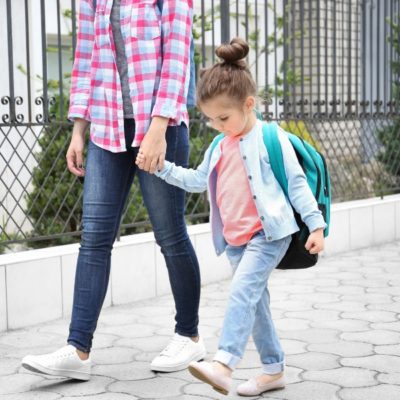 4 Tips to Make the Most of Speech Therapy Time