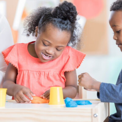How To Start A Lunch Bunch