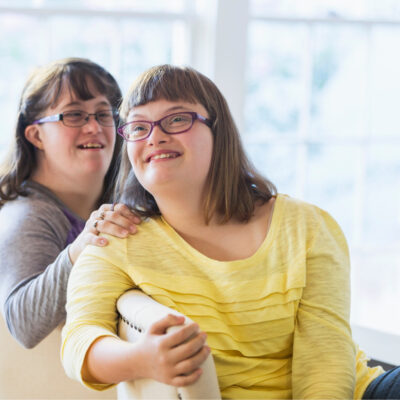 4 Things to Keep in Mind when Starting a Job Skills Program