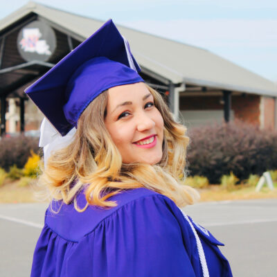 The FIRST Thing You Should Do as a New Special Education Teacher