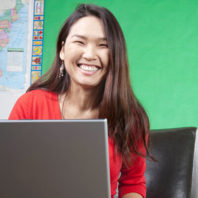 The Ultimate List of Speech Therapy Websites