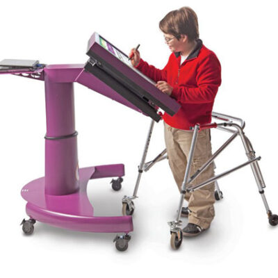 3 Ways To Use The Tap-It