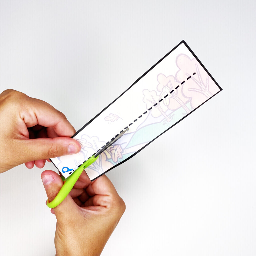 Simple Fine Motor Centers are the perfect way to implement fine motor activities to your classroom in a structured way!