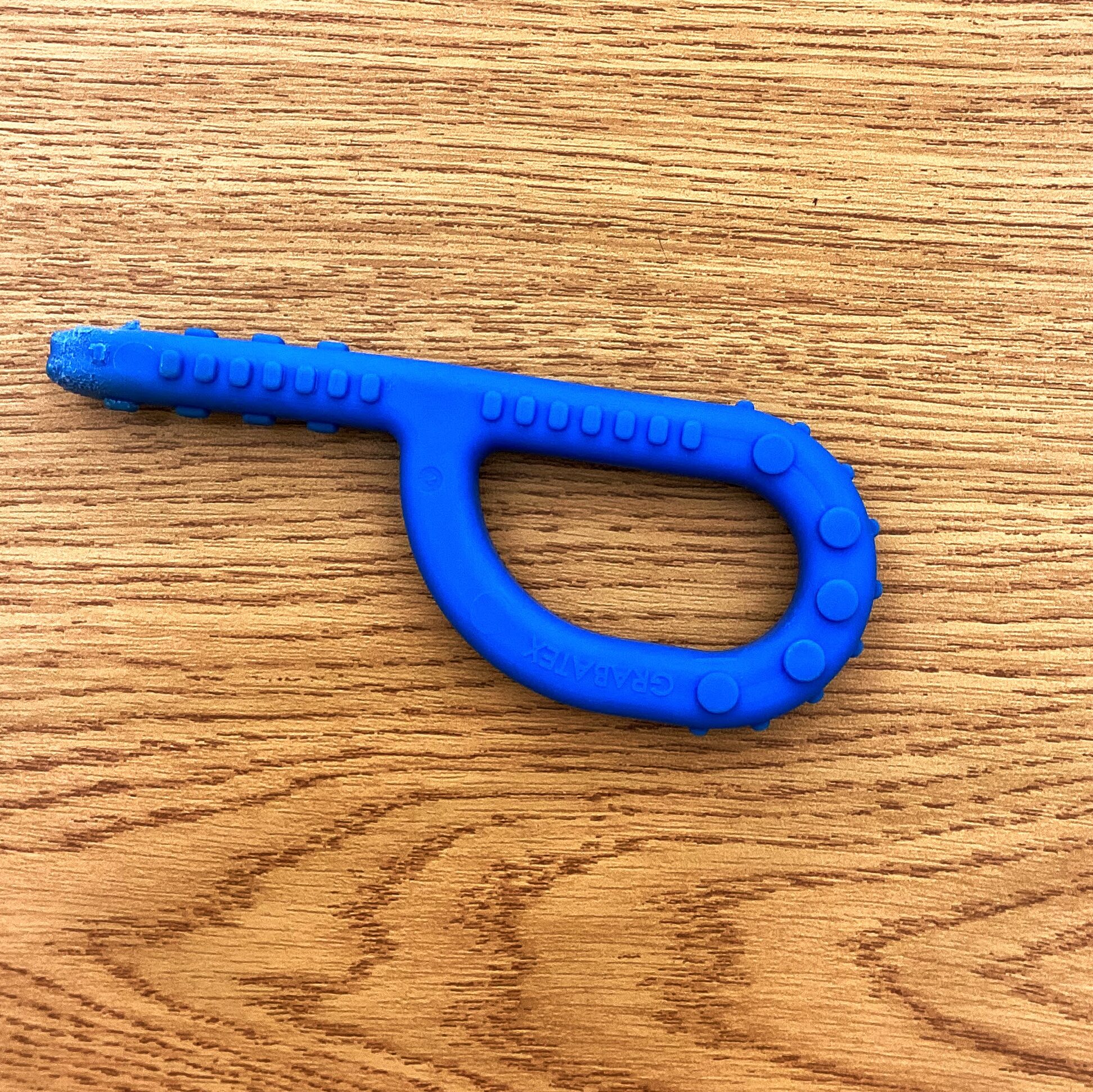 chewy tube replacement tool