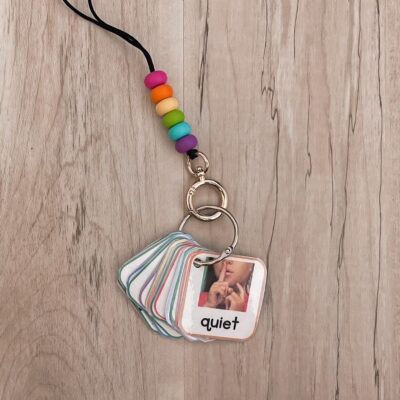 5 Steps to Becoming a Master at Using Visuals Daily