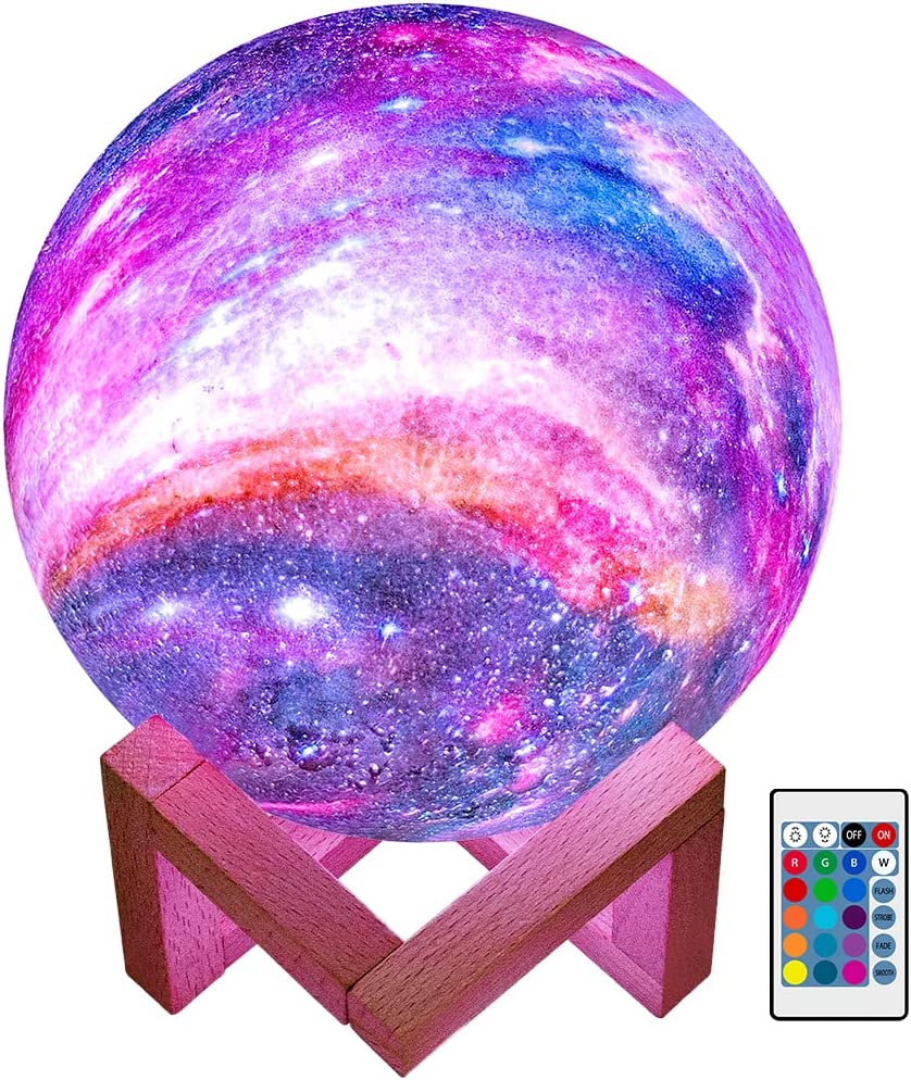 This list of favorite sensory tools for a sensory rich classroom environment is a must read if you are a special education teacher!