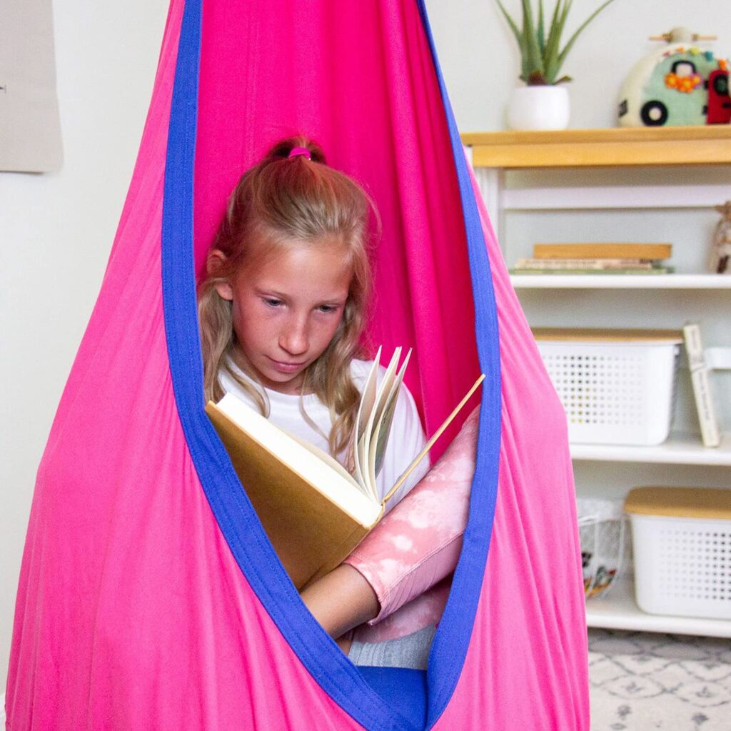 This list of favorite sensory tools for a sensory rich classroom environment is a must read if you are a special education teacher!