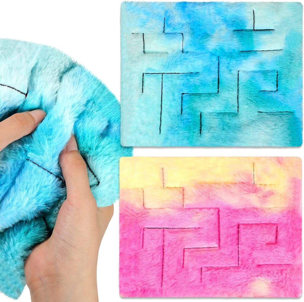 This list of favorite sensory tools for a sensory rich classroom environment is a must read if you are a special education teacher!