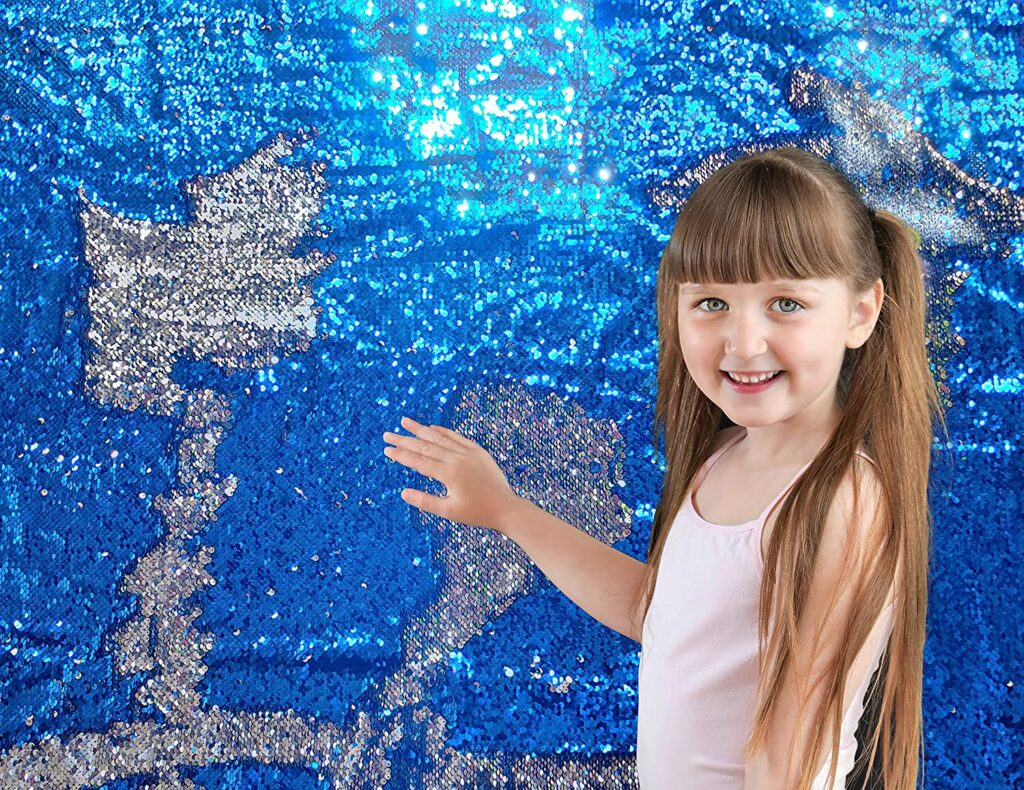 This list of favorite sensory tools for a sensory rich classroom environment is a must read if you are a special education teacher!
