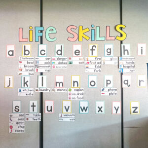 IEP Request Featured Image (2)