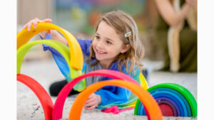 Active-Learning-Approach-w-Young-Learners-Header