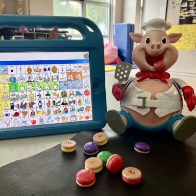 3 Ways to Make a Board Game Accessible