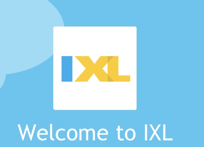 Free app for reading and math, k to 12th grade