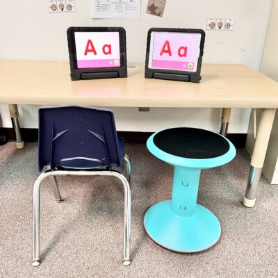 Free Apps For Special Education