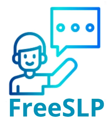 Free Websites For SLPs