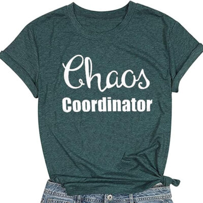 Gifts Ideas for Paraprofessionals