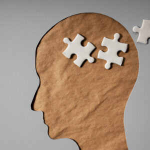 What is Executive Functioning? Executive Functioning Key Photo