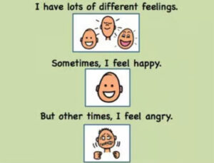 The Best 10 Social/Emotional IEP Goals IMG_0546