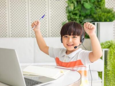 Preparing for the DLM Assessment