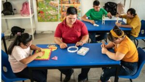 How-to-Use-Sensory-BIns-in-an-ECSE-Classroom-1