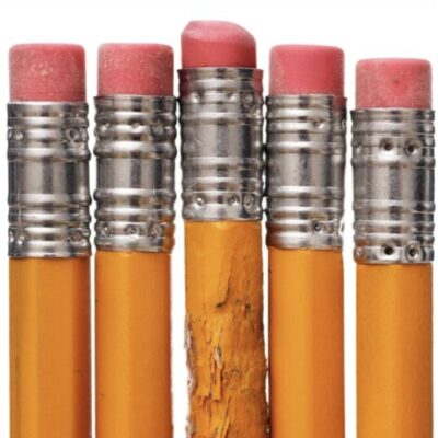 Strategies for Oral Seeking Behaviors