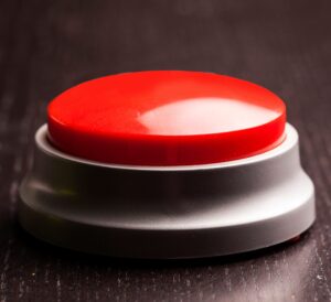 How-to-Use-Switches-in-OT-Pin