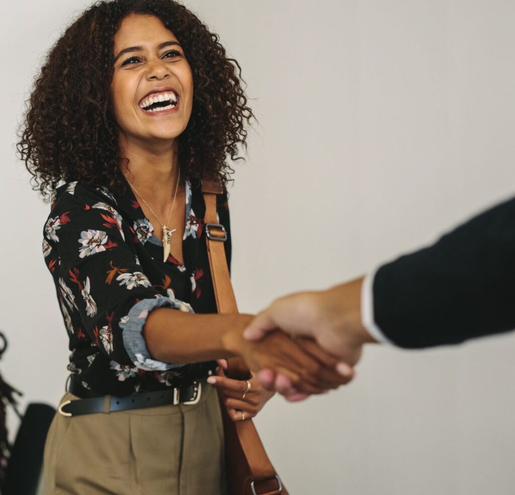 Interviewing paraprofessionals for a new position? Here are 50 interview questions to ask a paraprofessional candidate.